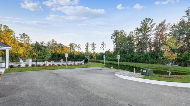 Building Photo - 41 Gypsea Ln