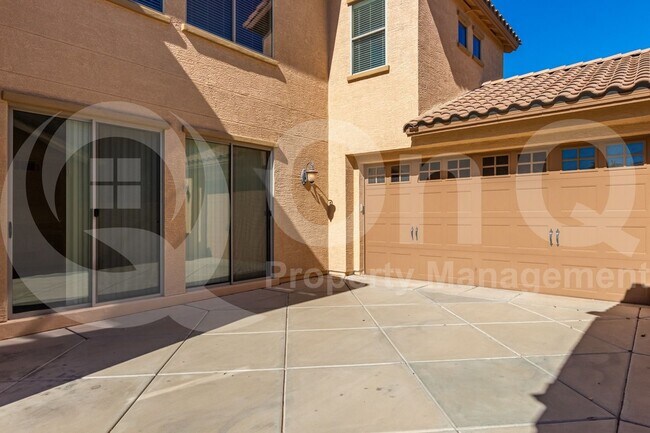 Primary Photo - 11155 N 82nd Dr