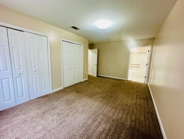 Building Photo - 5564 Banyan Ct