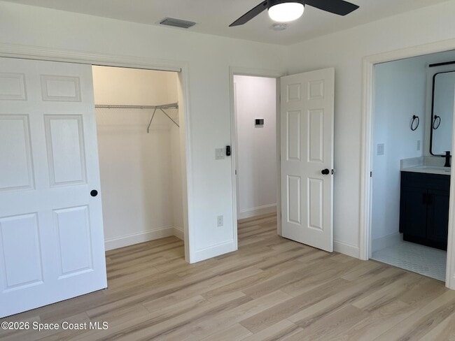 Building Photo - 751 Burman Ln NE