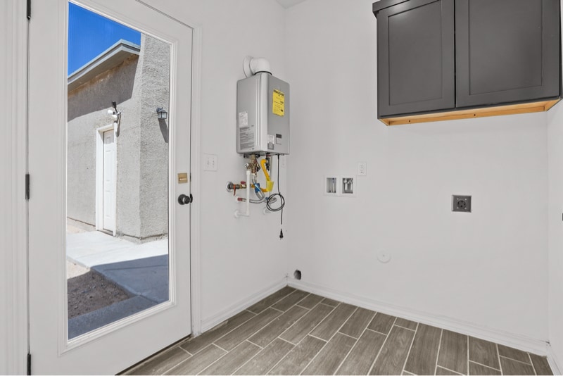 Building Photo - 14329 Bill Lazor Pkwy