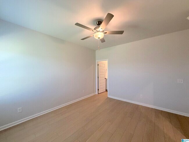 Building Photo - 22869 Dashwood Ln