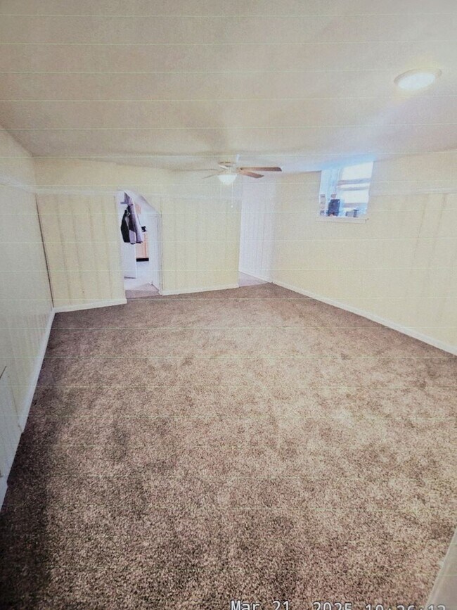 Building Photo - 621 Benton Blvd