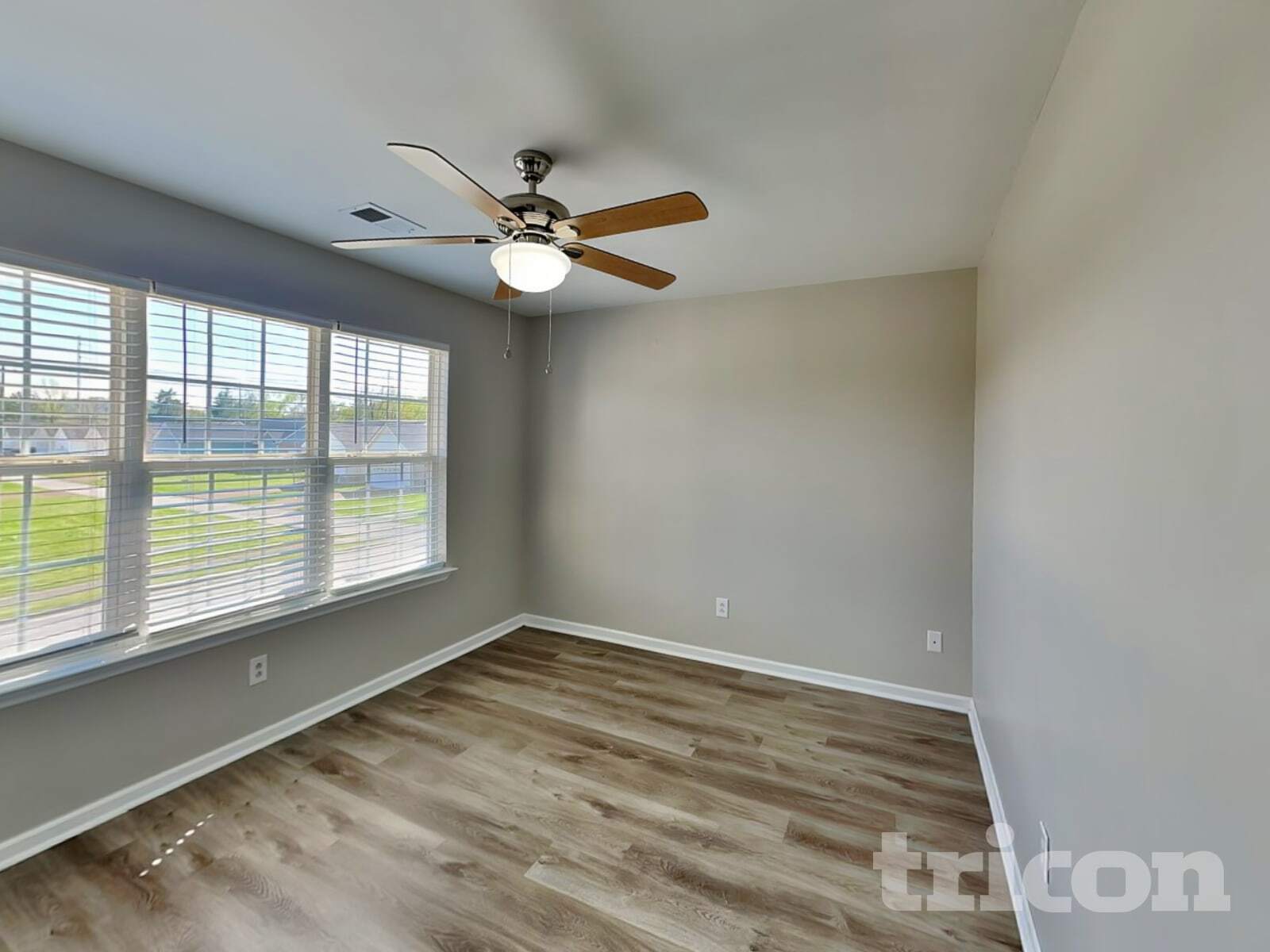 Building Photo - 205 Horace Mann Dr