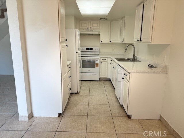 Building Photo - 51025 Avenida Martinez