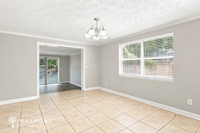 Building Photo - 379 Aries Dr