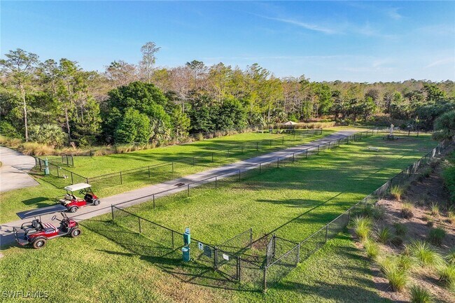 Building Photo - 6767 Pennyroyal Dr