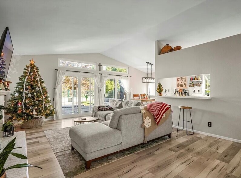 Building Photo - 29827 Camino Cristal