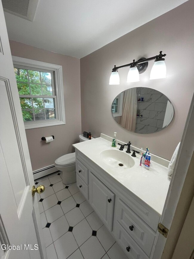 Building Photo - 13 Burning Bush Blvd