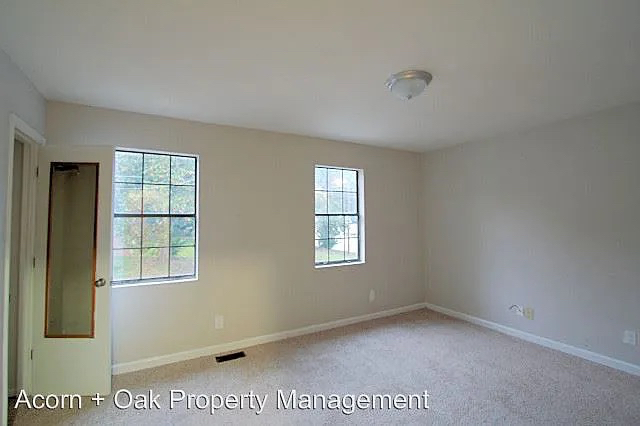 Building Photo - Room in Duplex on S Alston Ave