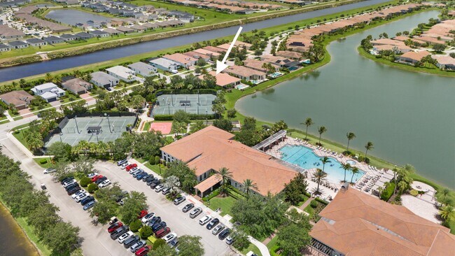 Building Photo - 17132 SW Ambrose Way