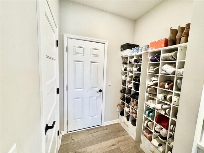 Building Photo - 5382 94th Ln N