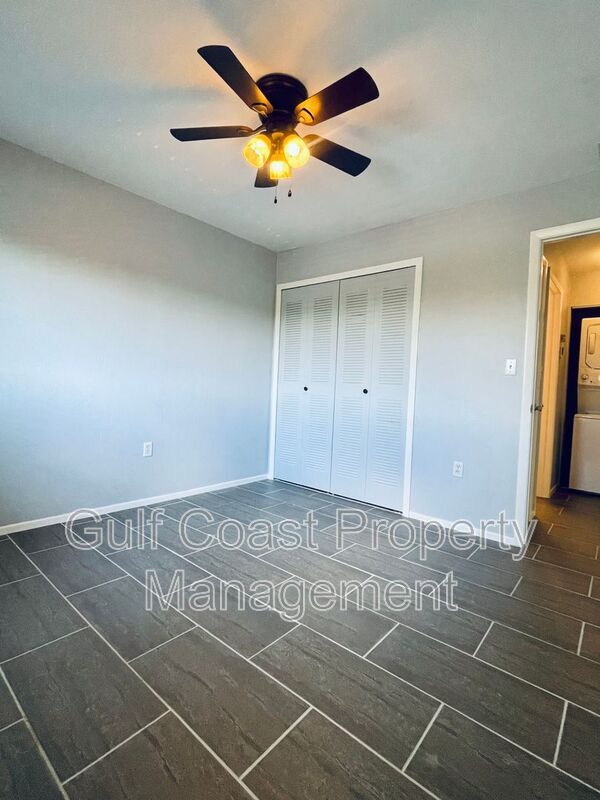 Building Photo - 25225 Rampart Blvd