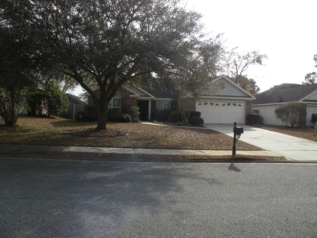 Building Photo - 147 Brianna Cir