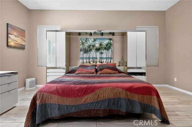 Building Photo - 85556 Molvena Dr