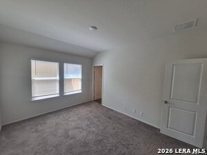 Building Photo - 120 Middle Grn Lp