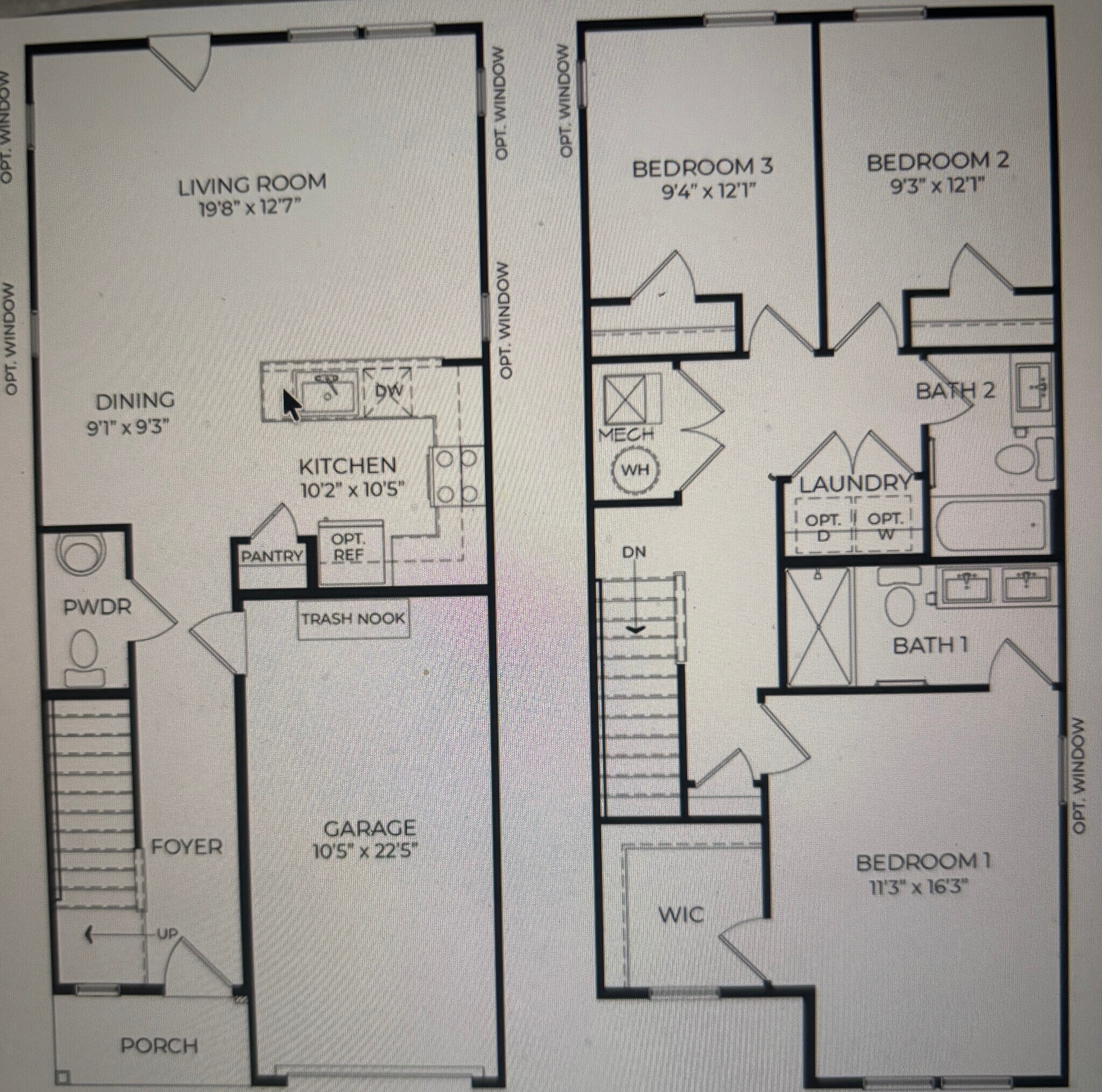 Building Photo - 60 Robert Dr