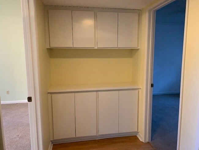 Building Photo - Lovely 3-Bedroom Home on a Cul-De-Sac in Fair Oaks