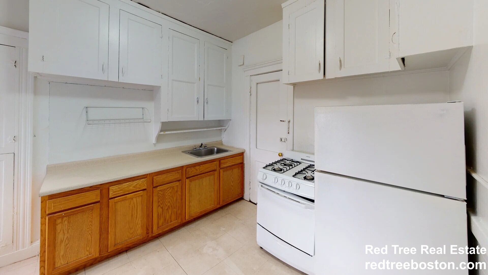 Building Photo - 119 Sutherland Rd