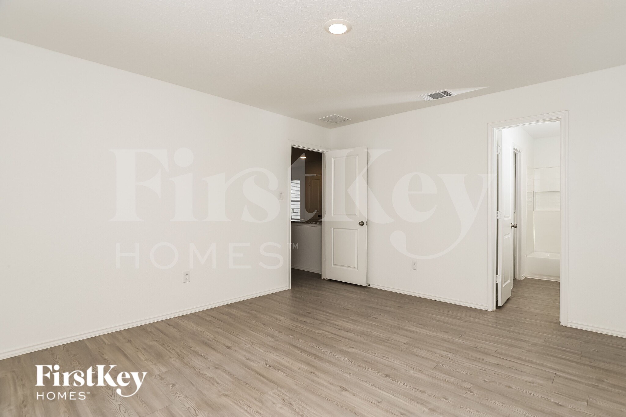 Building Photo - 7242 Plow Run