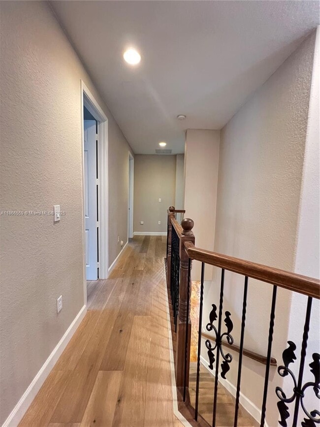 Building Photo - 7961 SW 195th Terrace