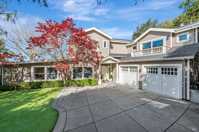 Building Photo - 544 Silverado Dr