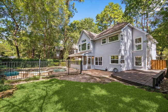 Building Photo - 174 W Greywing Cir