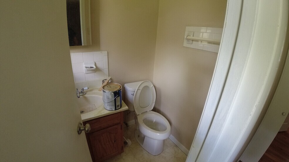 Building Photo - 2322 Chukar Rd