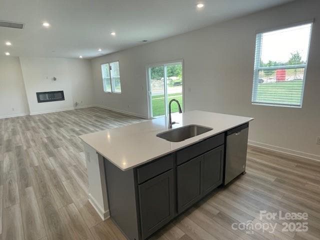 Building Photo - A charming house with 5 beds and 3 baths i...