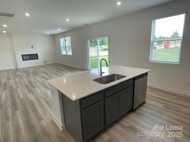 Building Photo - Gorgeous 5 beds 3 baths Home in Monroe -Pe...