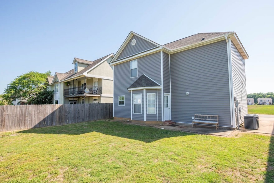 Building Photo - 41 Loch Ln