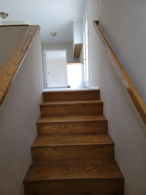 Building Photo - 4209 Alpine Blvd