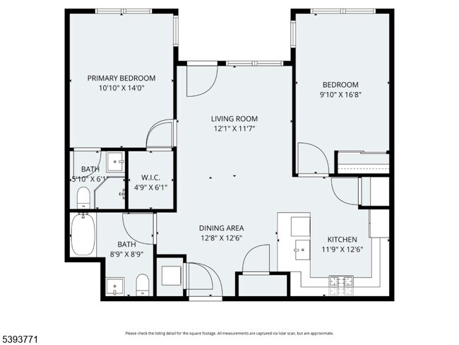 Building Photo - 140 W Webster Ave