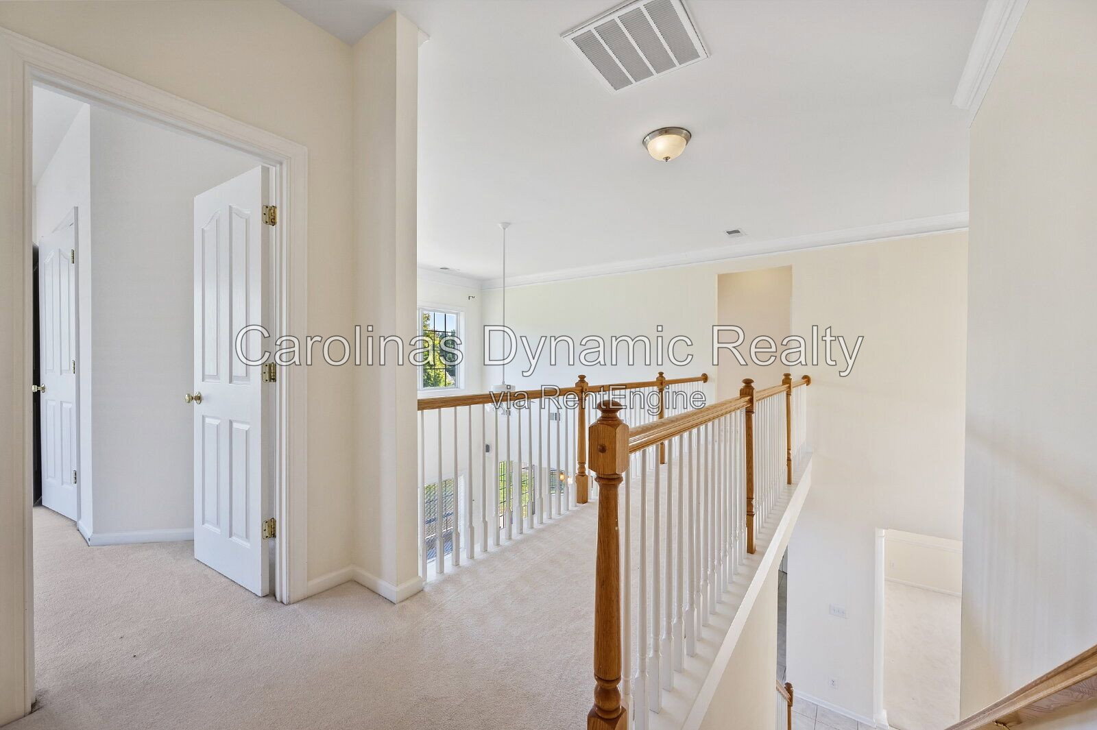 Building Photo - 12315 Chesley Dr