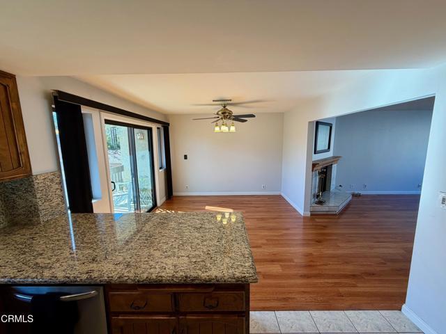 Building Photo - 609 N Monterey St