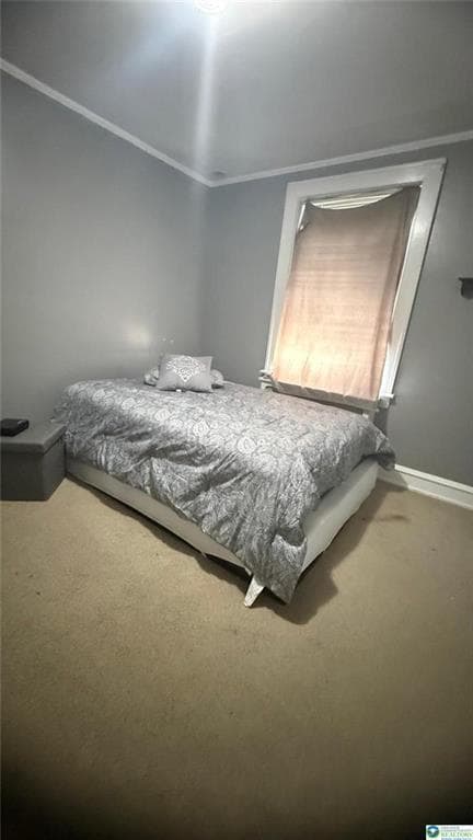 Building Photo - 1132 Mahantongo St