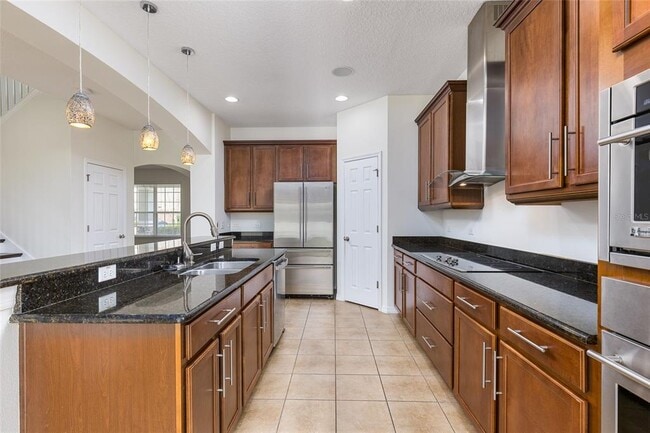 Building Photo - 161 Galileo Way