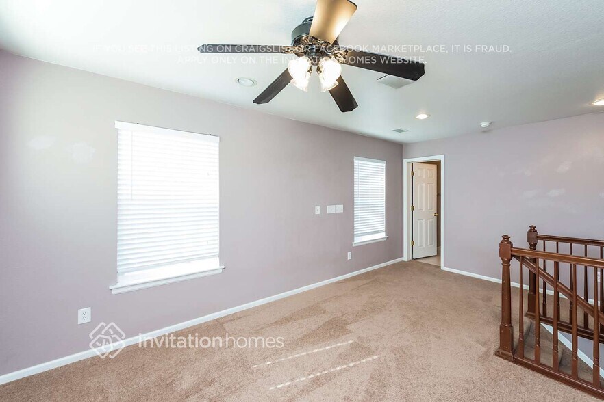 Building Photo - 893 Lehigh Cir