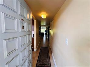 Building Photo - 3099 NW 48th Ave