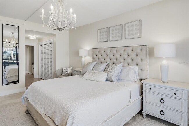 Building Photo - 1460 Gulf Blvd