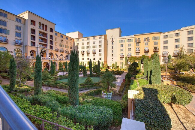 Building Photo - 33 Desert Juniper Ln