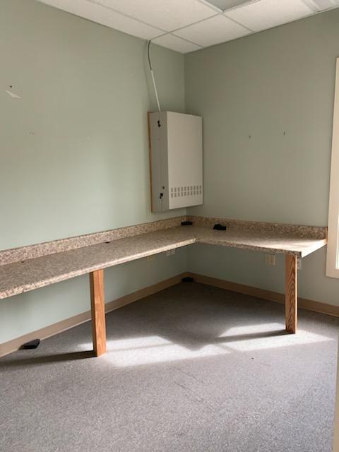 Building Photo - 75-1 Main Street