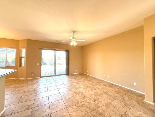 Building Photo - BEAUTIFUL GRANVILLE HOME!