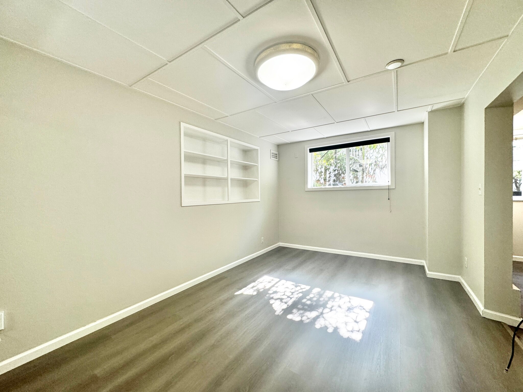 Building Photo - 202 Ortega St