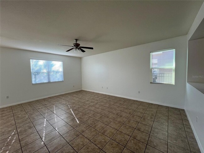 Building Photo - 12809 Sawgrass Pine Cir