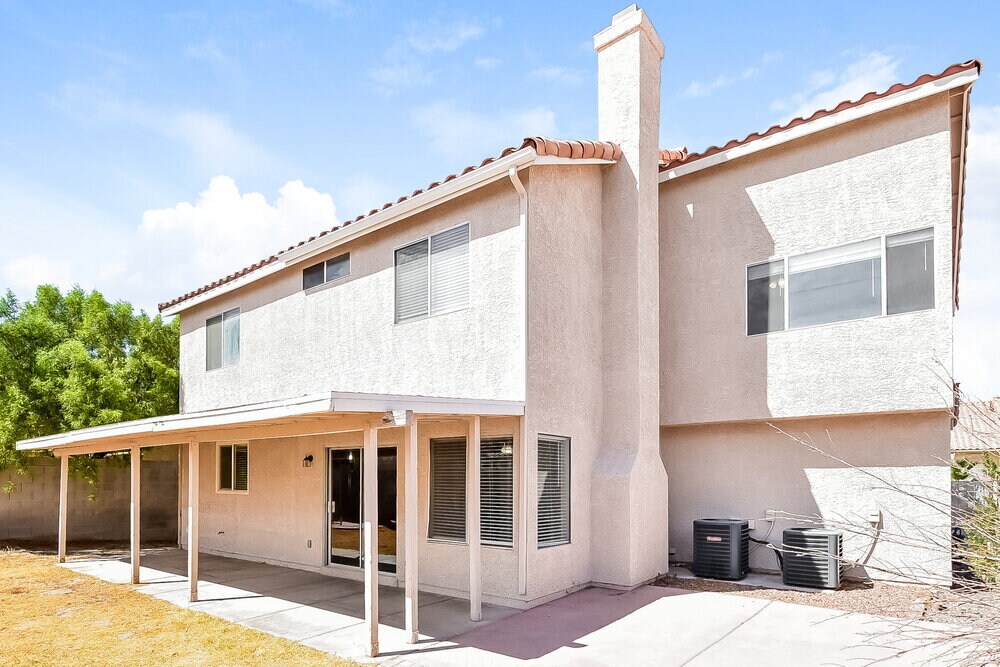 Building Photo - 1423 Grey Knoll Cir