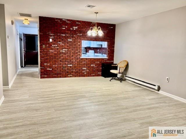 Building Photo - 203 Covered Bridge Blvd