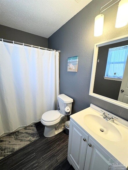 Building Photo - 854 Amberway Dr