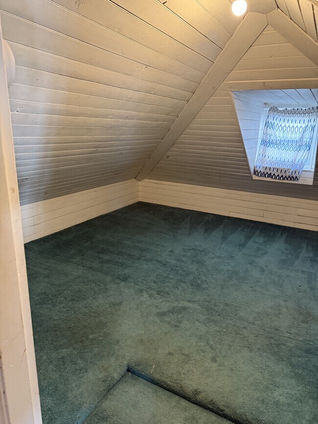 Building Photo - 1 Newhall St