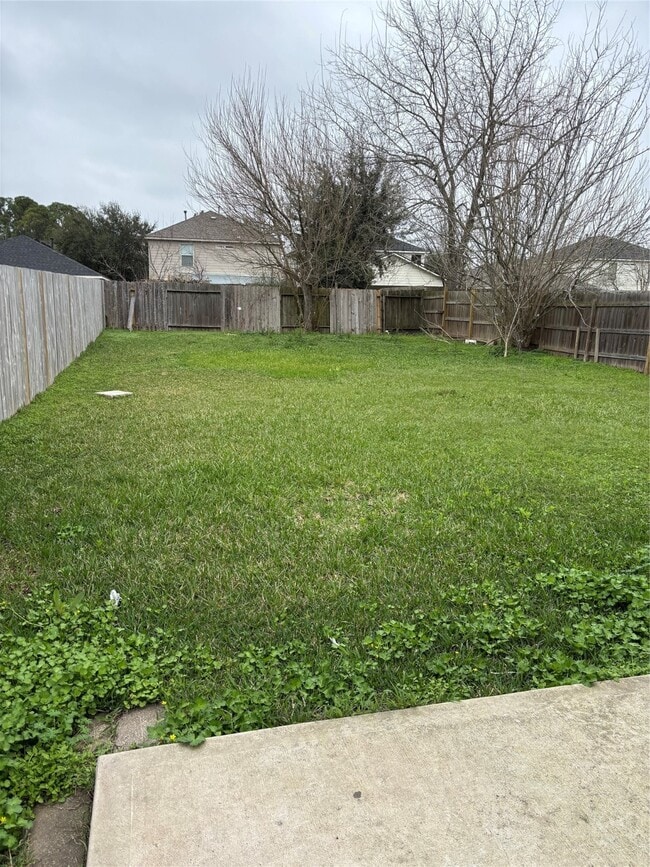 Building Photo - 11615 Tierra Ridge Ct